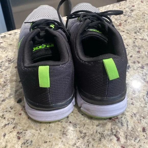 RBX Sneakers Shoes - Picture 4 of 7